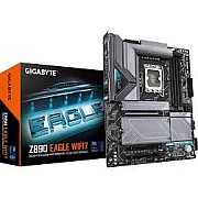 Дънна платка GIGABYTE Z890 EAGLE WIFI 7, LGA 1851
